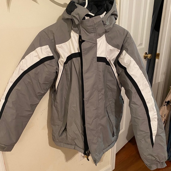 Columbia Other - Columbia Coat Boys